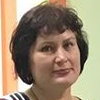 Александра Демидова о компании Ремо-Кнк