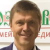 Олег Сатин о компании Ремо-Кнк