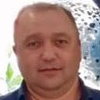 Сергей Григорьевич о компании Ремо-Кнк
