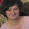 Надежда Павловна о компании Ремо-Кнк