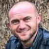 Антон Кравчук о компании Ремо-Кнк