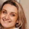 Марина Анисимова о компании Ремо-Кнк