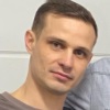 Алексей о компании Ремо-Кнк