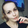 Анна Криводанова о компании Ремо-Кнк