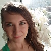 Анна Гаврилова о компании Ремо-Кнк