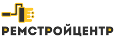 Профессиональный ремонт квартир и офисов в Конаково от 1367 руб.