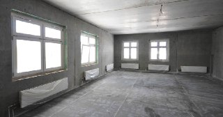 Черновой ремонт квартиры Конаково цена от 3470 руб. Заказать
