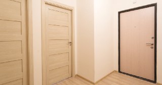Чистовая отделка Конаково под ключ цена от 3260 руб.