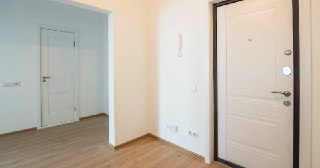 Отделка квартир эконом Конаково цена от 6204 руб.