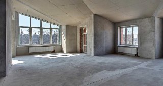 Черновая отделка квартиры Конаково цена от 3470 руб. Заказать